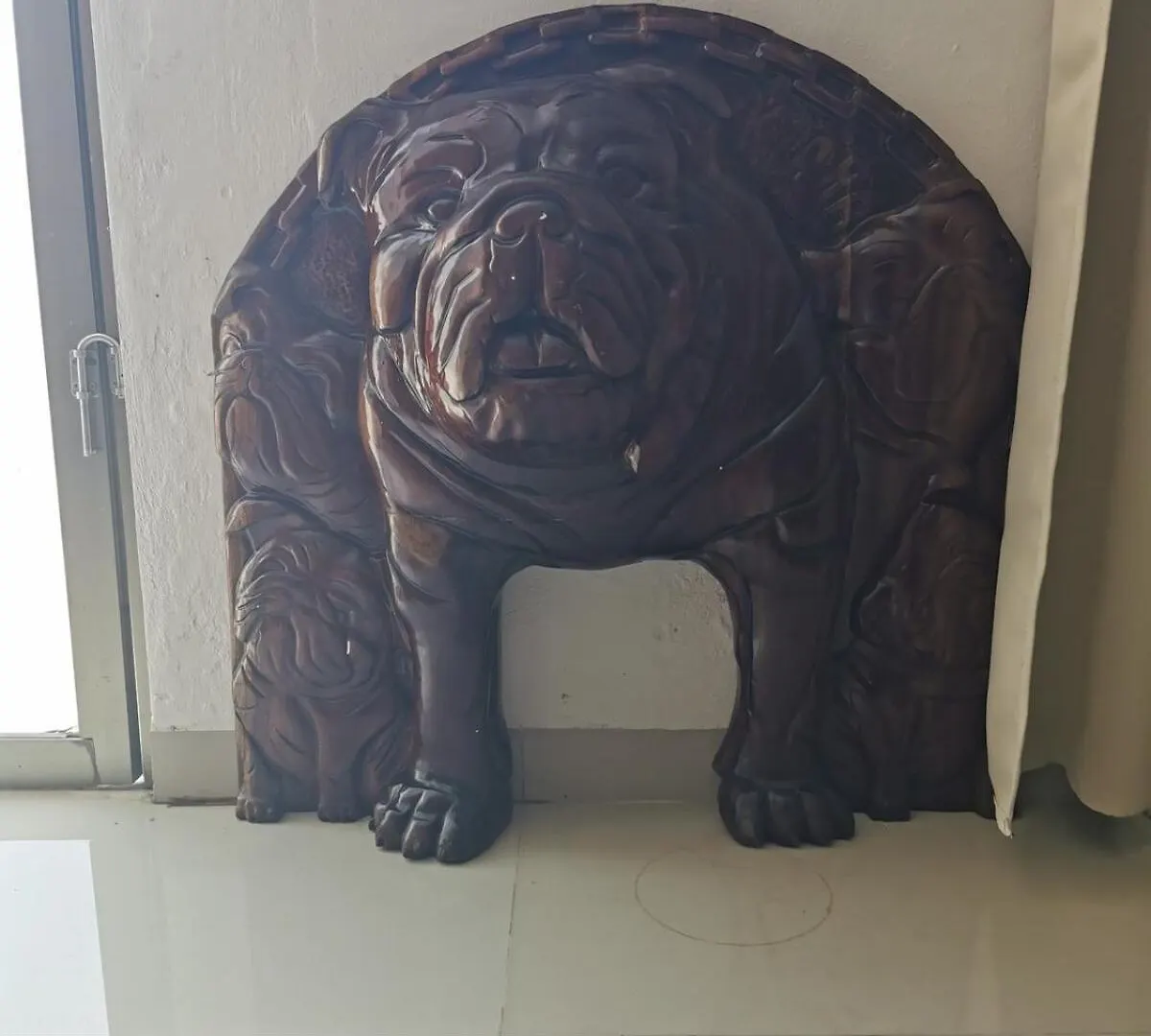 Departamento Arte' Boutique Altabrisa Apartment Merida